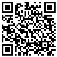 QR Code for bitcoin:bitcoin:dash:XmTMiPkeQCFdMU1u2yaq8vsZAFdu1cFt2J
