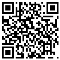 QR Code for bitcoin:bitcoin:dash:XmTMsLBoRL5yWoGtwoN3TGsB7mCKS4nbjt