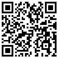QR Code for bitcoin:bitcoin:dash:XmTNNEscdG4QUpgHPKct1YNsbmwRo85bCq