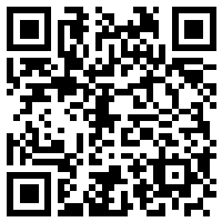 QR Code for bitcoin:bitcoin:dash:XmTP5oCW4FUL2NHguDtxHgYuGSBBRe6u1L