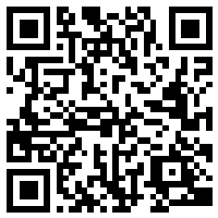 QR Code for bitcoin:bitcoin:dash:XmTP76TUfx5tL2aodHNdFCUUsZmrFVenVP