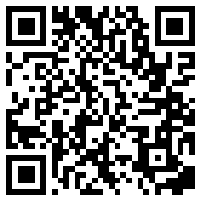 QR Code for bitcoin:bitcoin:dash:XmTPKeD9cfXPFGTWAgCG41JDtodwPrB6Dd