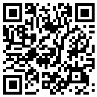 QR Code for bitcoin:bitcoin:dash:XmTPzkPBohjuNJktDmLk7XxEHBTkGvAgLZ