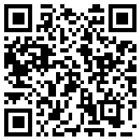 QR Code for bitcoin:bitcoin:dash:XmTQWZQ2MXgxFDfBaky2iTP1pkCUYKMsuH