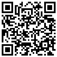 QR Code for bitcoin:bitcoin:dash:XmTQcF7Jjer7AVKZayf2dUaGTwirwXpYNc