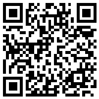 QR Code for bitcoin:bitcoin:dash:XmTR43fsLzBQp7nh3WGGgu4PTkob1ngyGp
