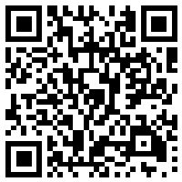QR Code for bitcoin:bitcoin:dash:XmTRGT1csJVLwwnnoGfqtkDMFbrVW5aAFz