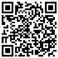 QR Code for bitcoin:bitcoin:dash:XmTRPFXi2AiXVLxkiEKtnP48N4seGgMV3v