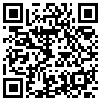 QR Code for bitcoin:bitcoin:dash:XmTRqiQNF2RrRBzpAvYy5bdPutpCpr68jW