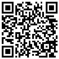 QR Code for bitcoin:bitcoin:dash:XmTTCtoSXexSEBYX2rMkdvAxHBXdjXkwRD