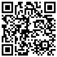 QR Code for bitcoin:bitcoin:dash:XmTUHgEcE2L2Dva5o1ZD7SnPCBLC4eQjES