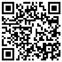 QR Code for bitcoin:bitcoin:dash:XmTUgQSVNXTypRBeKnMTSqS3NmLDcnJ6cW
