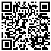 QR Code for bitcoin:bitcoin:dash:XmTUhcCVHi5WKASUyNicxdecJ3eQ56MpQp