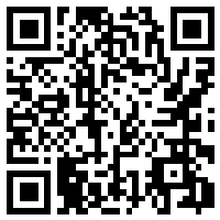 QR Code for bitcoin:bitcoin:dash:XmTUmYGaE7uAEujGUmCX7mPDYt3bNpg94r