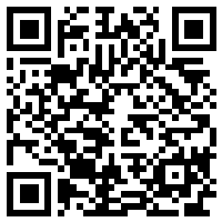 QR Code for bitcoin:bitcoin:dash:XmTV1V9pQVZTNkPPrPssvFHW4acffe8p14