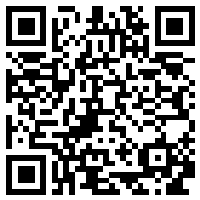 QR Code for bitcoin:bitcoin:dash:XmTV2ArECoid8Z1PFSfbunBdXJb9aoeanC