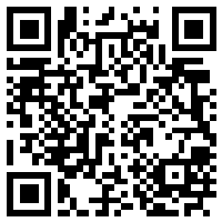 QR Code for bitcoin:bitcoin:dash:XmTVc6bigWmaMYTd1KRCWVazP3VbQts1BA