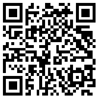 QR Code for bitcoin:bitcoin:dash:XmTVfunCCkYUD9bAx8sDrDyGT3hhXzrv2d