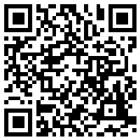 QR Code for bitcoin:bitcoin:dash:XmTWEtCWQ4qPn8AQMFAQPTQBkMmTAZvbdM