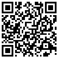 QR Code for bitcoin:bitcoin:dash:XmTWHyU1GGAViegKfgafQGiwXT5XnihQXa