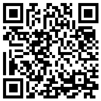 QR Code for bitcoin:bitcoin:dash:XmTX72dbEM3eVbdG27jDAvqtH3m3yKVbxG