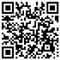 QR Code for bitcoin:bitcoin:dash:XmTXHcPR6jEStnto7j52q5BYePtwtPf2JA