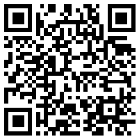 QR Code for bitcoin:bitcoin:dash:XmTY9B6GKbEgKou1S5WxSDxtPVcDHTVaEJ