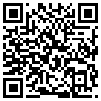 QR Code for bitcoin:bitcoin:dash:XmTYEmpGPaMKa4GS1X7t5RE59foFkWRe6g