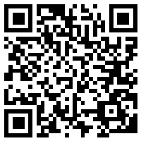 QR Code for bitcoin:bitcoin:dash:XmTYU4Gkb4PQA59ntUp4GK49xEap1wCEwf