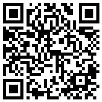 QR Code for bitcoin:bitcoin:dash:XmTYU9NCCDKDs5SdMXdw7P1UgsnsExyNcX