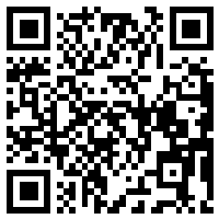 QR Code for bitcoin:bitcoin:dash:XmTYibGSFrndUy7qU8Dzw86suB8sXYkTMw