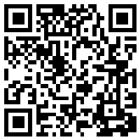 QR Code for bitcoin:bitcoin:dash:XmTZKzDuh7MzicvSPRU2HSaEhcTfr7vbaS