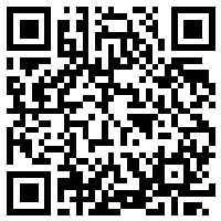 QR Code for bitcoin:bitcoin:dash:XmTZzPgstXKMLoFr1GhJBBDvf5iGjGkcMf