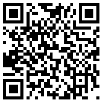QR Code for bitcoin:bitcoin:dash:XmTamBEXmAoJELQem51o7KwtD37PztqATS