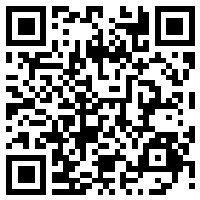QR Code for bitcoin:bitcoin:dash:XmTbD49ERcv48xGCf96ZP6TKUBtyqXBSRd