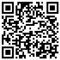 QR Code for bitcoin:bitcoin:dash:XmTbDWmpVEthT5ednrXENL7qKsouM31778