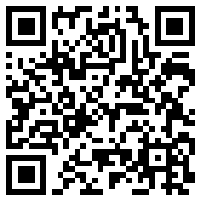 QR Code for bitcoin:bitcoin:dash:XmTbYuASbwmCh8oCuTt4jbpeGXhAeGew2X