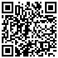 QR Code for bitcoin:bitcoin:dash:XmTbaXPgCcjvxFjfuCChLgLURNZy4KZPRy