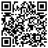 QR Code for bitcoin:bitcoin:dash:XmTcLDoggCEhhCkdo2ciKWcasENdzMSyQE