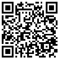 QR Code for bitcoin:bitcoin:dash:XmTcqg3o8L4ZRUXbQwSqLeRRXBXDSyJsPy