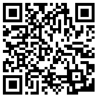QR Code for bitcoin:bitcoin:dash:XmTdVHxVEPdT2uXi82v2uspt6h1SyvzdkV