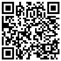 QR Code for bitcoin:bitcoin:dash:XmTeHaj3UJPD11t4Abs7LNa6FEveqjuQ2d