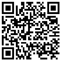 QR Code for bitcoin:bitcoin:dash:XmTeXVAwXtc5XdggWatQaocFzvVpRvRLfm