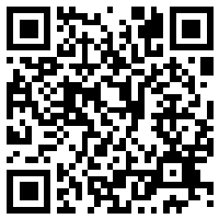 QR Code for bitcoin:bitcoin:dash:XmTfiAzta4aurRUN73h4RXDBZJBGiNhcX4