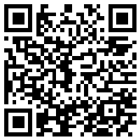 QR Code for bitcoin:bitcoin:dash:XmTgQEWcB738kgQfSkKwW8UD2PcM9V8dWM