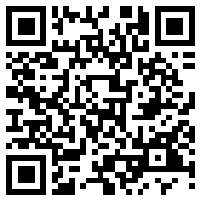 QR Code for bitcoin:bitcoin:dash:XmTgy5dw46BaHTCCtnoYzndCC3BiUYahV3