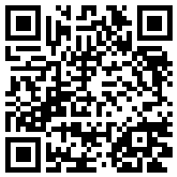 QR Code for bitcoin:bitcoin:dash:XmTgyGaXAM2GUBSXafpkVSZERHoBDFSo2v