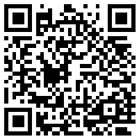 QR Code for bitcoin:bitcoin:dash:XmTi8hFCJWydFd6Rf6WFvPgZ46w9UF3fod