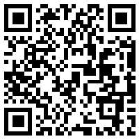 QR Code for bitcoin:bitcoin:dash:XmTiMu8WcETGr52u2zAHMtjYS5LUje9jec