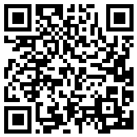 QR Code for bitcoin:bitcoin:dash:XmTkHMsgcpi95QRjqAZB3KqQap1EgmF7sB